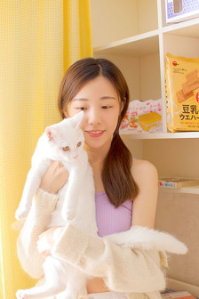 女性生殖被弄出液体