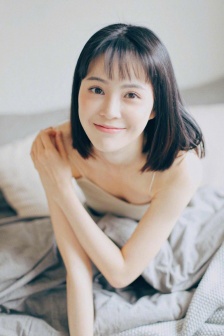 成全高清电影免费观看国语